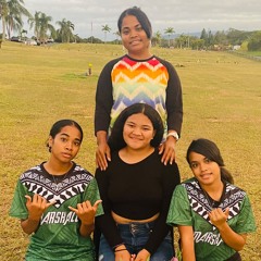 MOur IN Ao INtaN