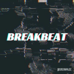 BREAKBEAT