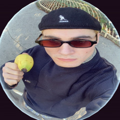 surfrapfreestyle301