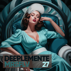 Deeplemente 27