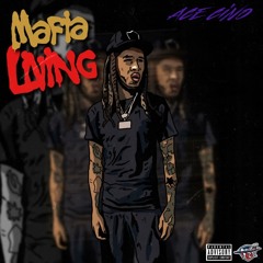 Dead Face (feat. SteppaBeatz)