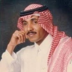 ‎⁨اركب ذلولي وبتعد عن وطنكم⁩.mp3