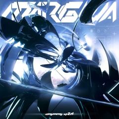 EXODIA (FREE DOWNLOAD)