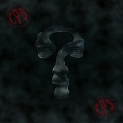 Matschig @ CrackarauerPlattenSpinner Label-Night [140-144 BPM]