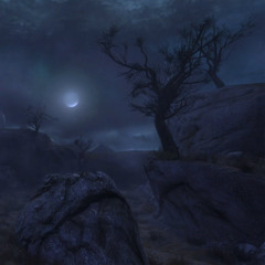 picture (eczotic + sunrisess)