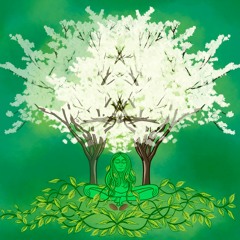 Edge Of The Universe