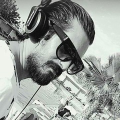 BoneyMDaddyCool remix by deejay redouane dadi