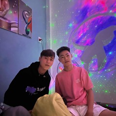 Nst Bay Thôi Không Xã - Duy Đạt