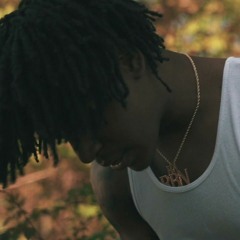 RBN Rara - Most Hated (ThirtyVisuals Exclusive)