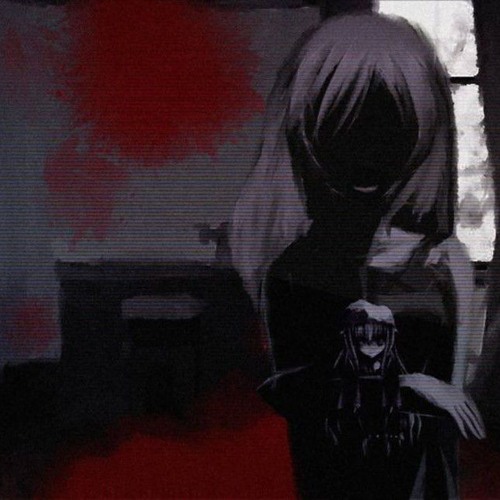 Amnesia remix( by me )