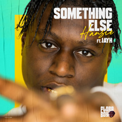 Something Else (feat. Jayh)