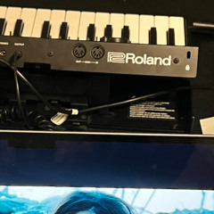 zonedout - midnight hearts (prod. phntmzn bR slaymor)