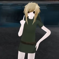 BEN Drowned VS Sonic.exe / X, Rap Battle