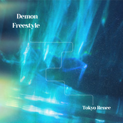 Demon Freestyle