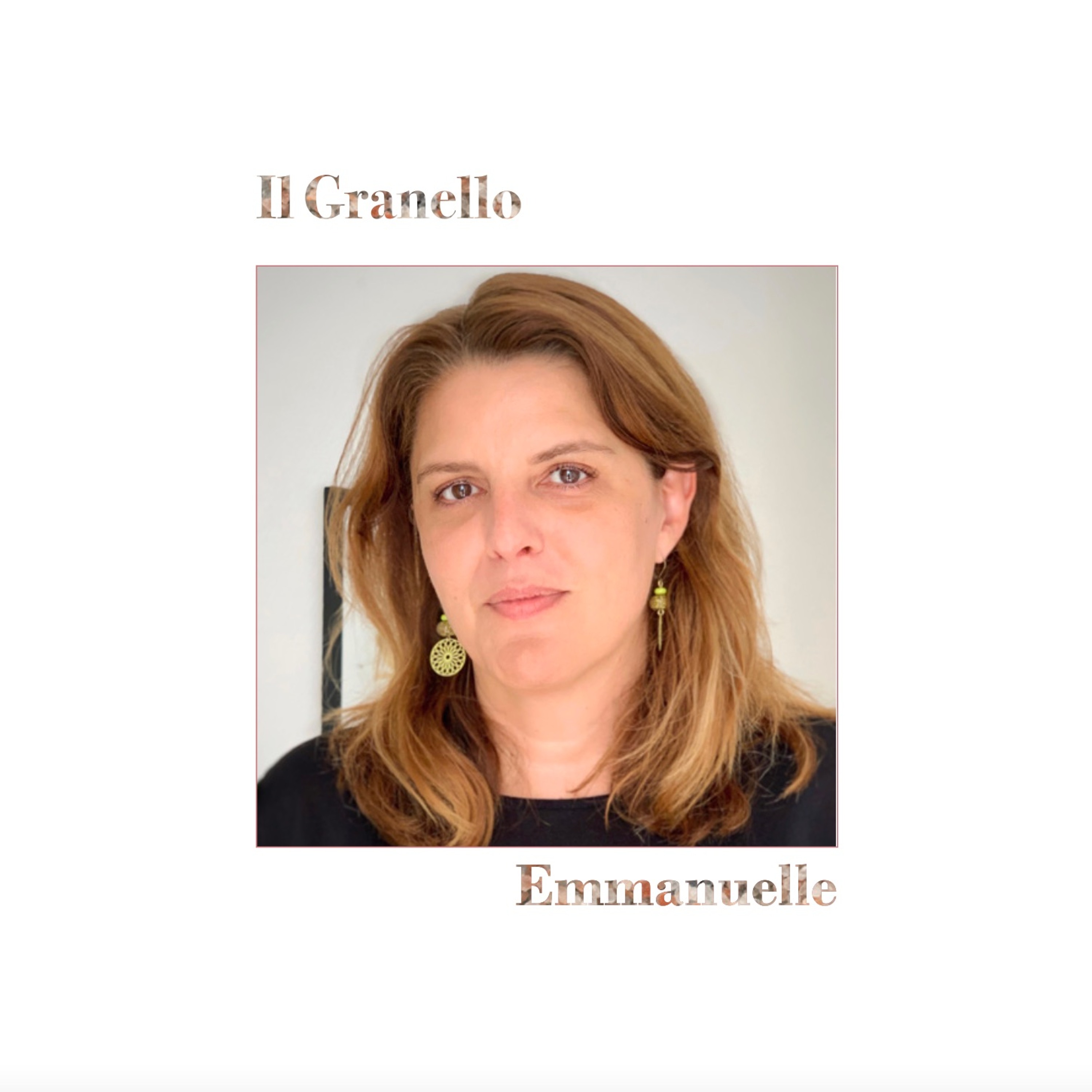 Il Granello