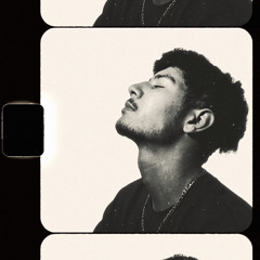 Obvious - Dizzy Izzy (prod. Sogimura)