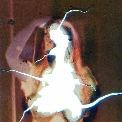 d̸̡̬̤̼̖͙̑̏͗̈́̉̚͘͝ê̵̢̢͉͔͖̻̗̖̑̍͂́̚d̸̢͎̻̞̒̓̂̋͂̓̚͝͝ĕ̵̡̜̝͇͎͍͖̅͒̔̈́̂y̵̡̢̨̠̺͈͙͛̃̀̆̎̚ͅe̶͇̼̍(prod. coupe)