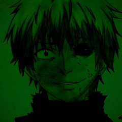 IR0N BVR$ - DISTRXCTORE