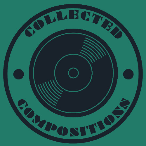 Collected Compositions Mix 001 (Boom Bap)