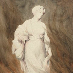 Ado/Edith [Acoustic Demo]