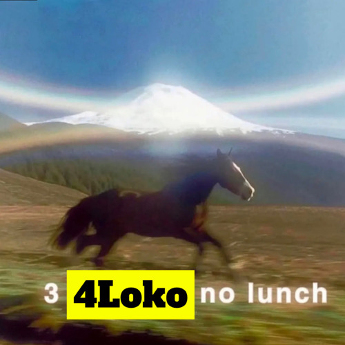 Stream Cshields13 Listen To Edm House Bangers Playlist Online For