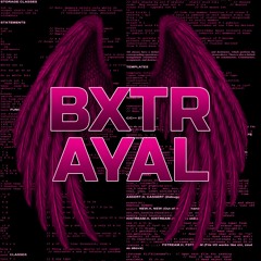 BXTRAYAL