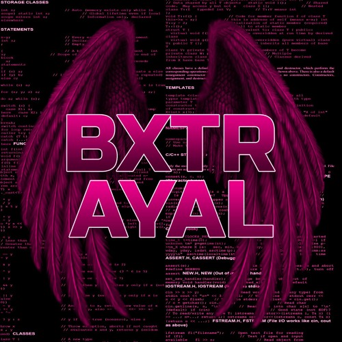 BXTRAYAL