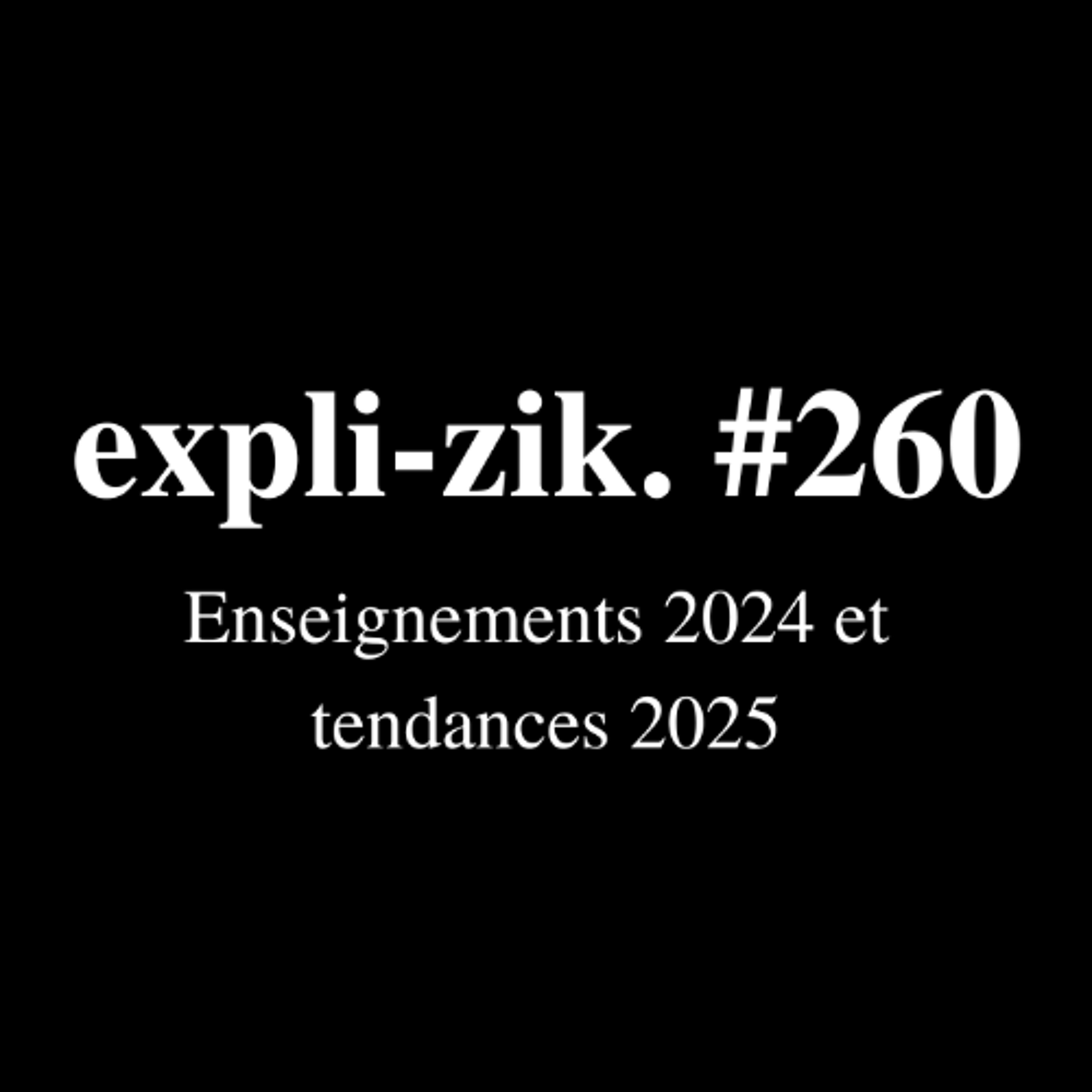 Explizik