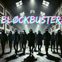 Blockbuster