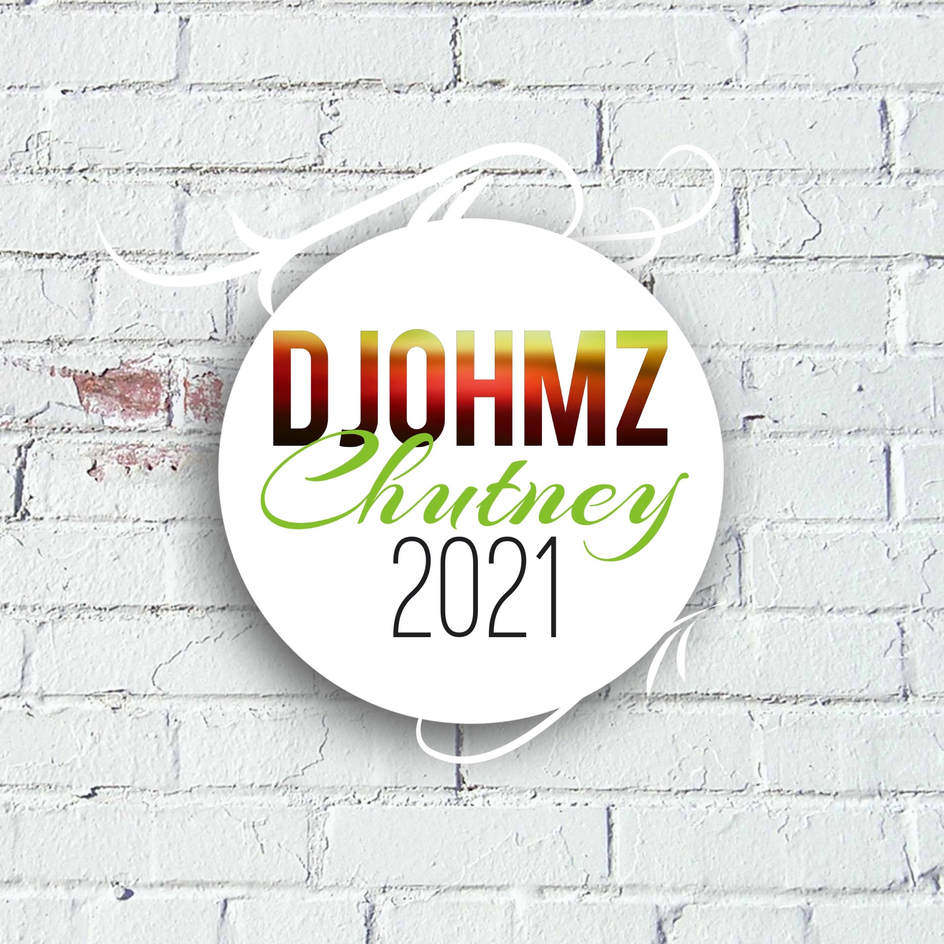 mixmaster sounds presents DJOHMZZZ