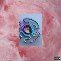 Control (feat. Rels B)