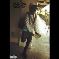 9lokknine - Draft Pick