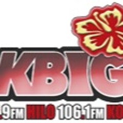 KKBG Older ReelWorld One AC Jingle Montage - 10/25/24