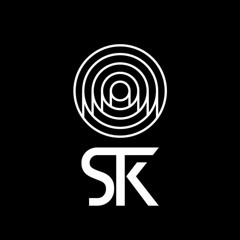 13.7.24@AC STK47@Jowisz/Lemon