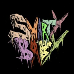 Smarty Baby - Brand New ft. Milli Smoke