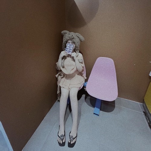 2IN1 CHUNG TA CHUA VI NHAU - VUA LONG EM CHUA - HUY DEN MIX.WAV