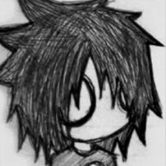 he4rtbreak emo shit