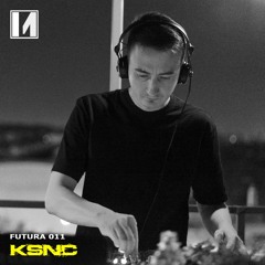 FUTURA 011: KSNC