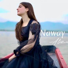 Alizeh Khan - Naway Duniya