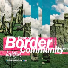Best Of Border Community