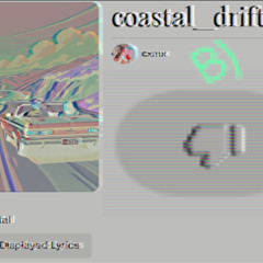 coastal_drift B)