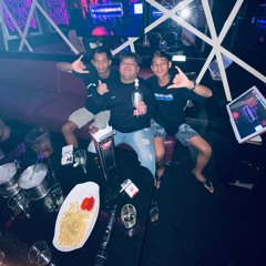 MEURINDU LON RINDU X KERAS KEPALA PLAT KT SPECIAL REQ [𝙄𝙗𝙤𝙣𝙜𝙜 𝙥𝙪𝙣𝙮𝙖 mau😝]