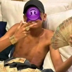 MASTIKI DEBANDADA⚡!!