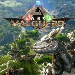 ARK Valguero Song Alive By #NerdOut 2.0