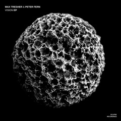 Max Tresher & Peter Fern  - Exite (Original Mix) Radio
