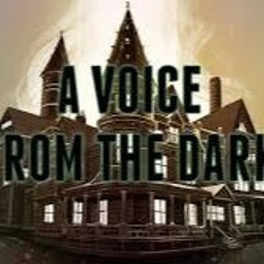 Voice From The Dark