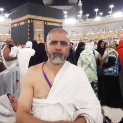 سورة الفاتحة والحاقة-الشيخ ايمن القط