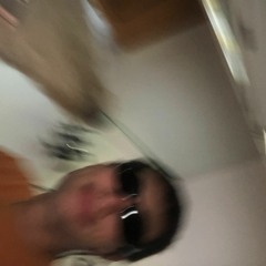 How To Rent A Room Silver Jews