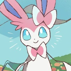 effective.  Power لُلُصّبُلُلصّبُررً ॣ ॣh ॣ ॣ 冗