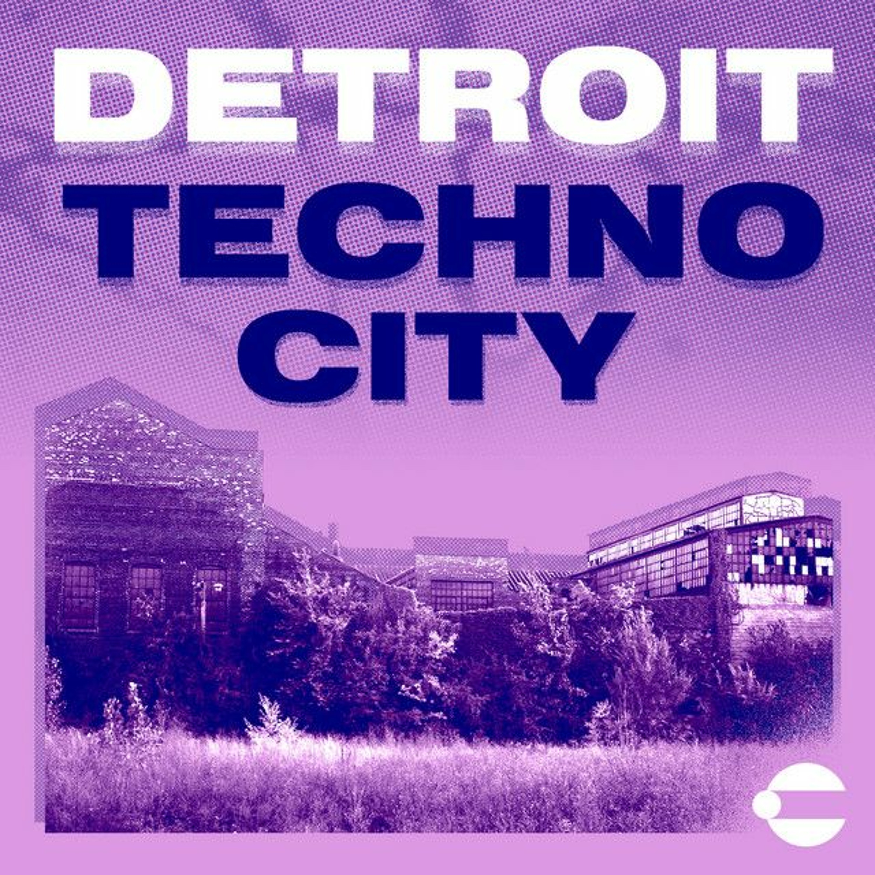 RETROIT 90's MP3 13.3.22. episode artwork